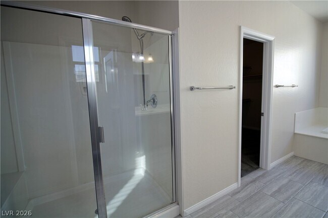 Building Photo - 1100 Via San Pietro