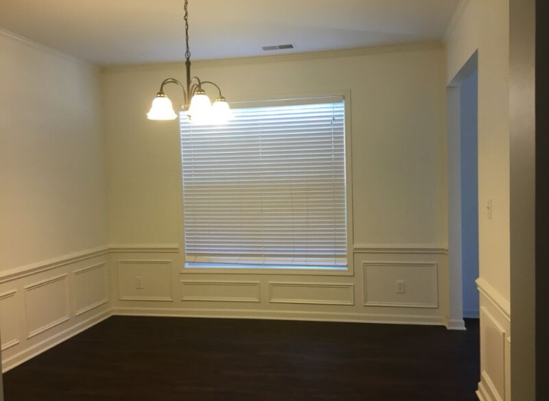 Building Photo - 4544 Fairport Ct