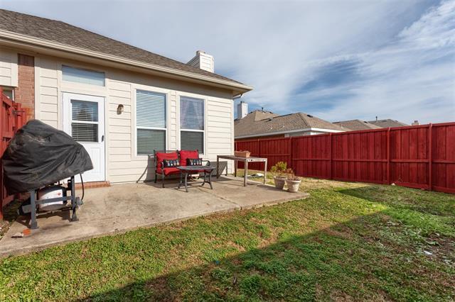 Building Photo - 1612 Warm Springs Dr