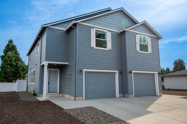Building Photo - Heathwood - VPM484650H-6