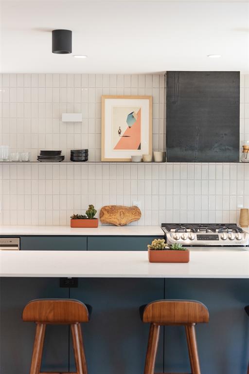 Building Photo - 2815 Goldbridge Dr