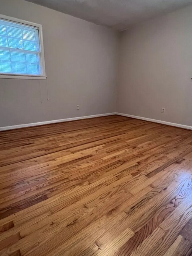 Building Photo - 3 Bed 2 Bath Home in Opelika