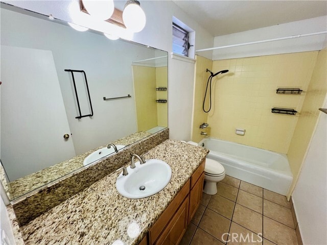 Building Photo - 28040 Lobrook Dr