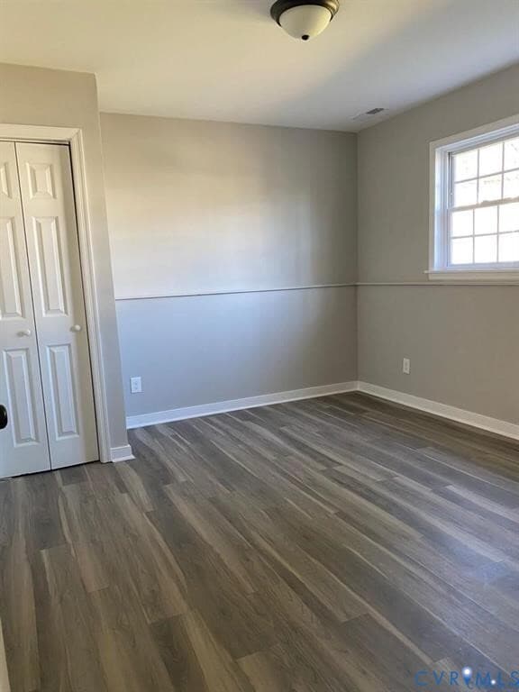 Building Photo - 746 St John Saint