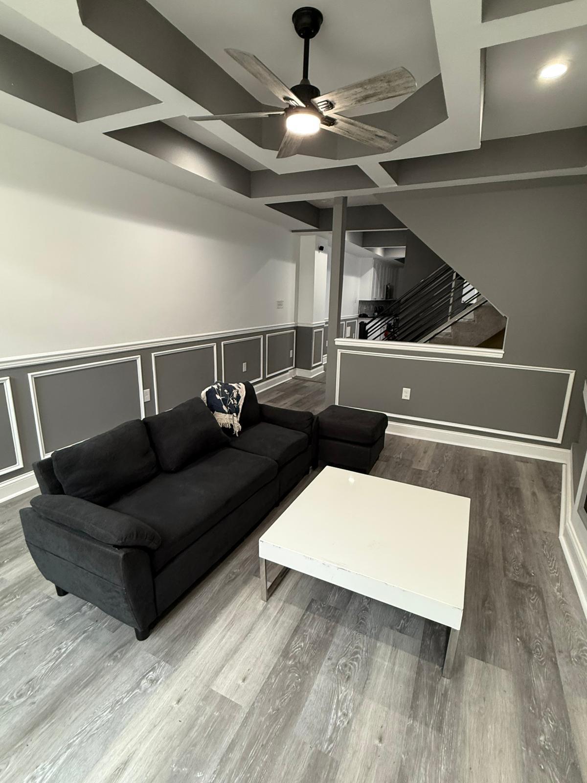 Building Photo - 1729 N Caroline St