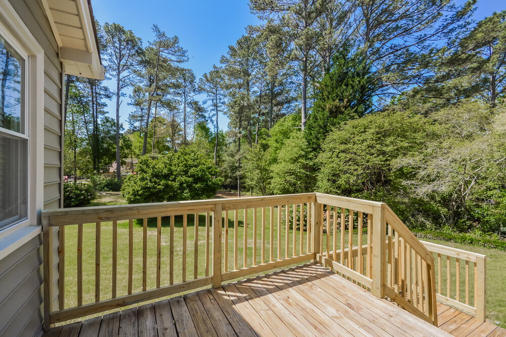Building Photo - 2481 Old Salem Cir SE