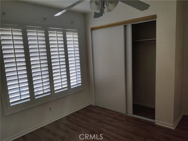 Building Photo - 21368 Hidden Pines Dr