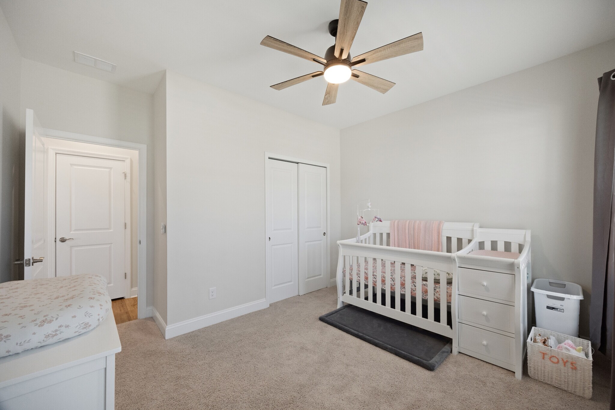 Building Photo - 268 Heron Creek Dr