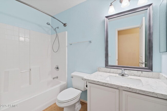 Building Photo - 17532 W Caribbean Ln