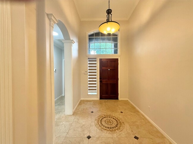 Building Photo - 12023 Flamingo Lakes Ct