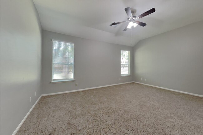 Building Photo - 19119 Sprintwood Ct