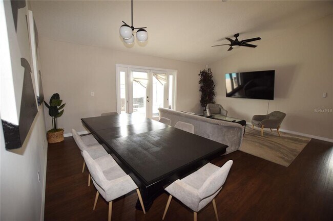 Building Photo - 1025 Lester Ridge Ct