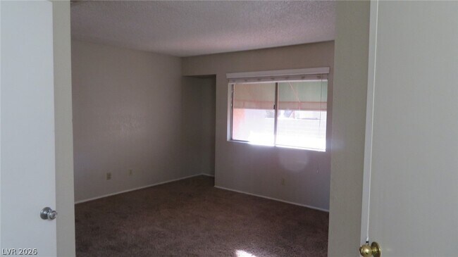 Building Photo - 6750 Del Rey Ave