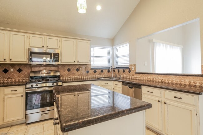 Building Photo - 4210 Hawk Meadow Dr