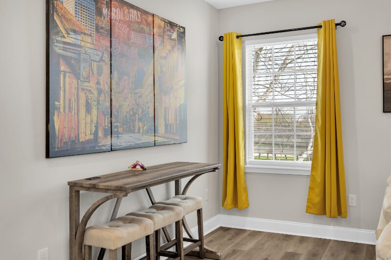 Building Photo - 9309 Belfast St