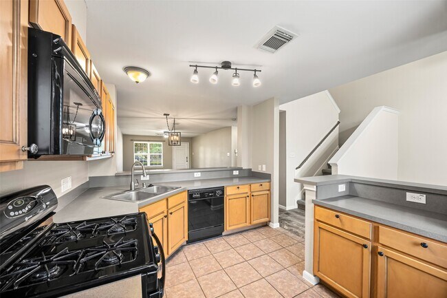 Building Photo - 1651 Grable Cove Ln