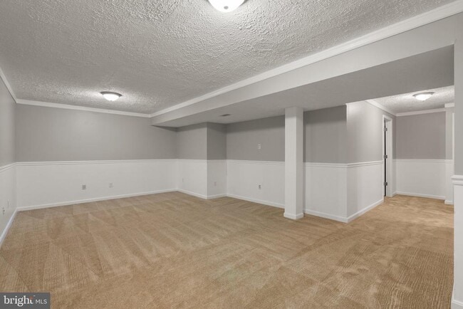 Building Photo - 20303 Marketree Pl