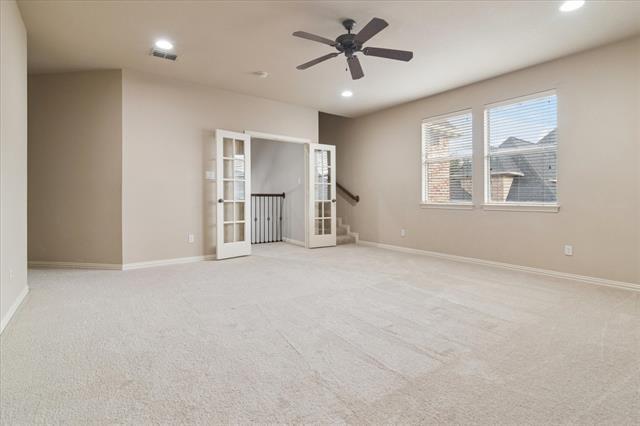 Building Photo - 4493 Druid Hills Dr