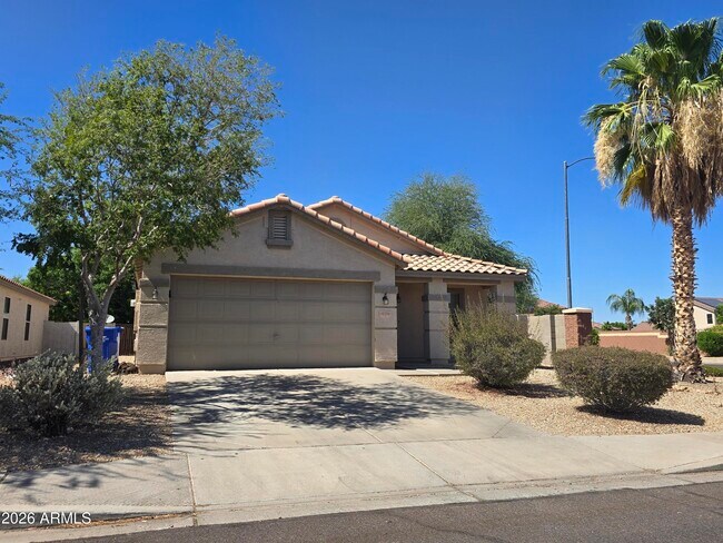Building Photo - 15702 W Watson Ln