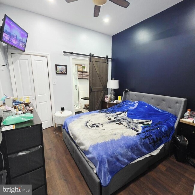 Building Photo - 768 N 26th St