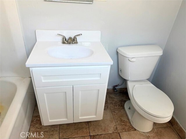 Building Photo - 10527 Western Ave