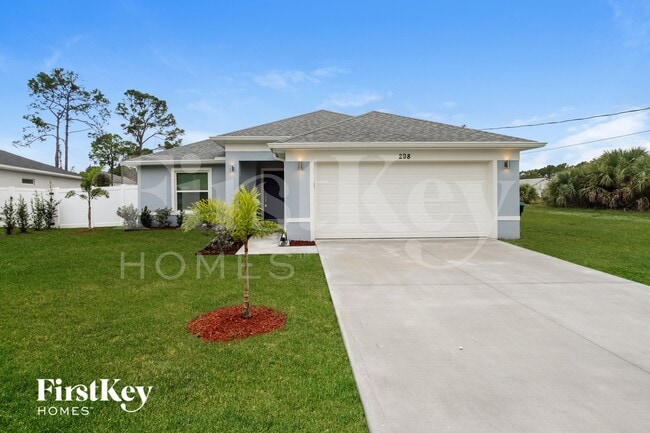 Building Photo - 298 Ontario St NW