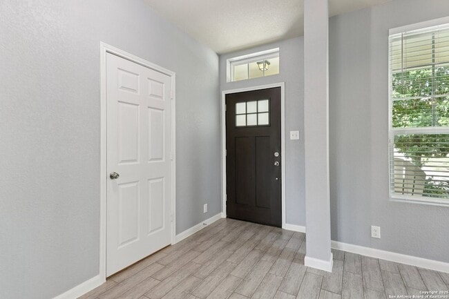 Building Photo - 8732 Stackstone