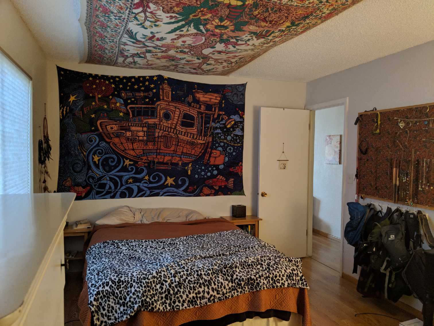 Building Photo - 1108 Elysian Field Dr