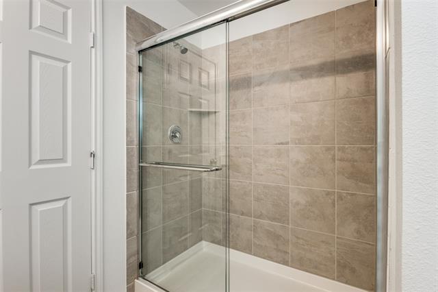 Building Photo - 855 Breakwater Dr