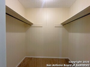 Building Photo - 311 E San Antonio Ave