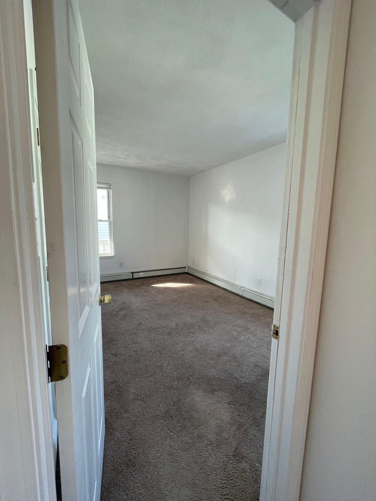 Building Photo - 58 Mansfield St