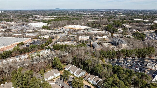 Building Photo - 4055 Whitehall Way