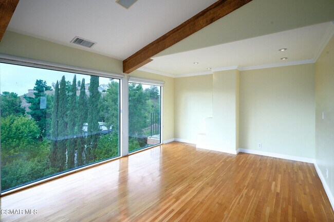 Building Photo - 4613 Reforma Rd