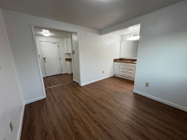 Interior Photo - 301 Apartments