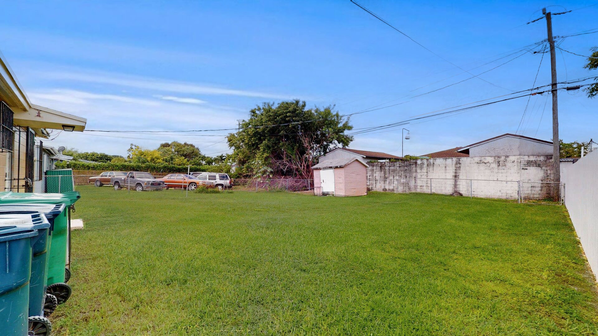 Building Photo - 830 NW 3rd St