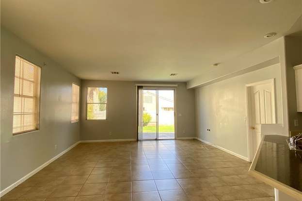 Building Photo - 1168 Dana Maple Ct