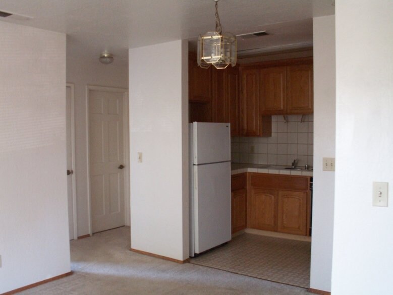 Building Photo - 1248 Valerian Ct