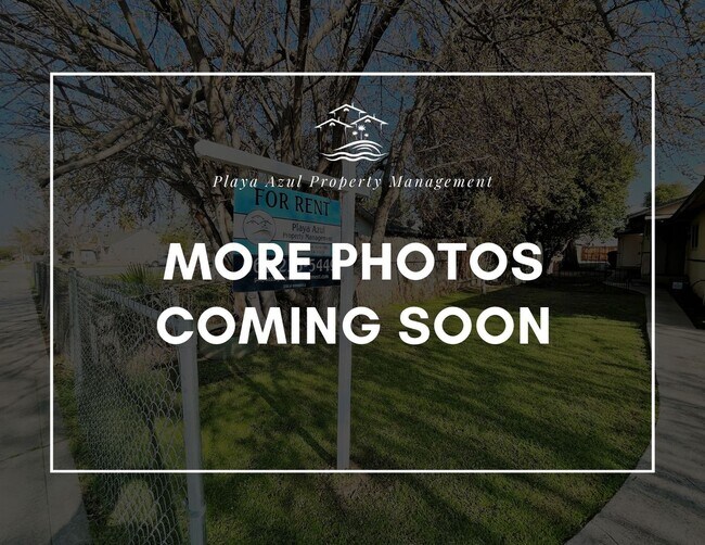Building Photo - Stunning Luxury Home for Rent in Shafter