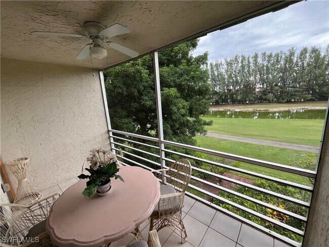 Building Photo - 501 Forest Lakes Blvd