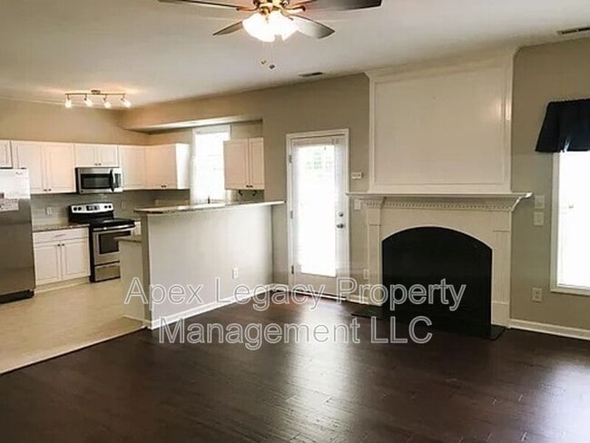 Building Photo - 2712 Cabochon Diamond Ct