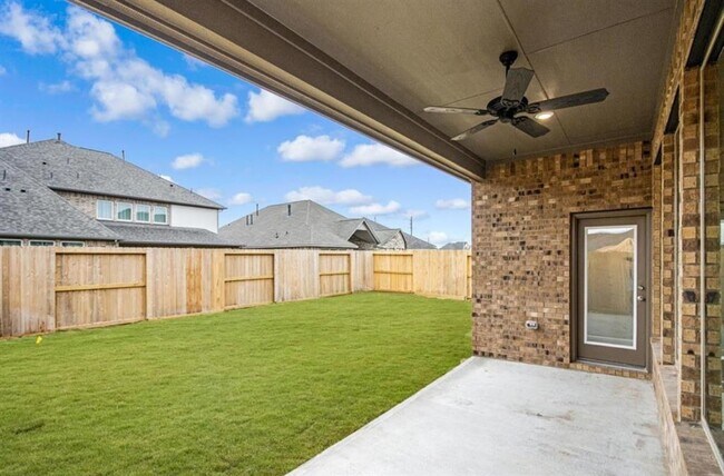 Building Photo - 10535 Rigel Rdg Wy