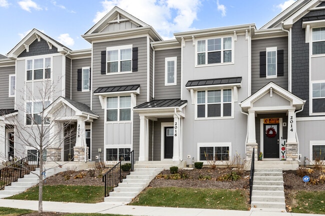 Primary Photo - 2016 Yellowstone Blvd