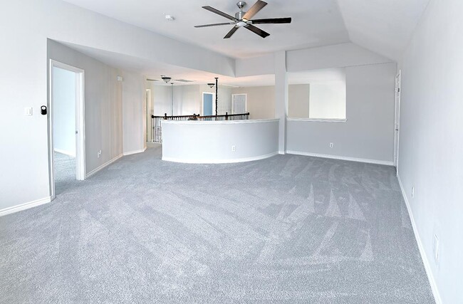 Building Photo - 7723 Buccaneer Cir