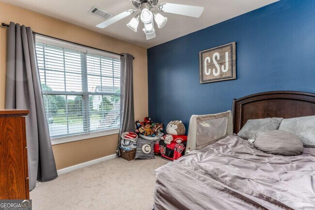 Building Photo - 1081 Ruby Way