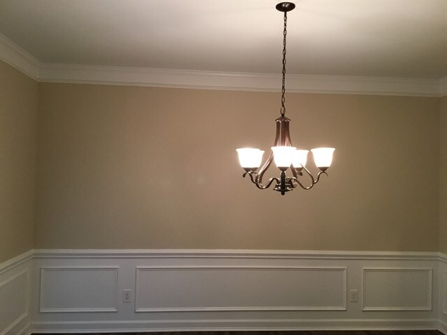 Building Photo - 10105 Grimbsy Ct