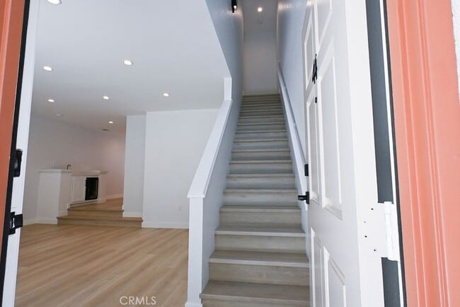 Building Photo - 15111 Freeman Ave