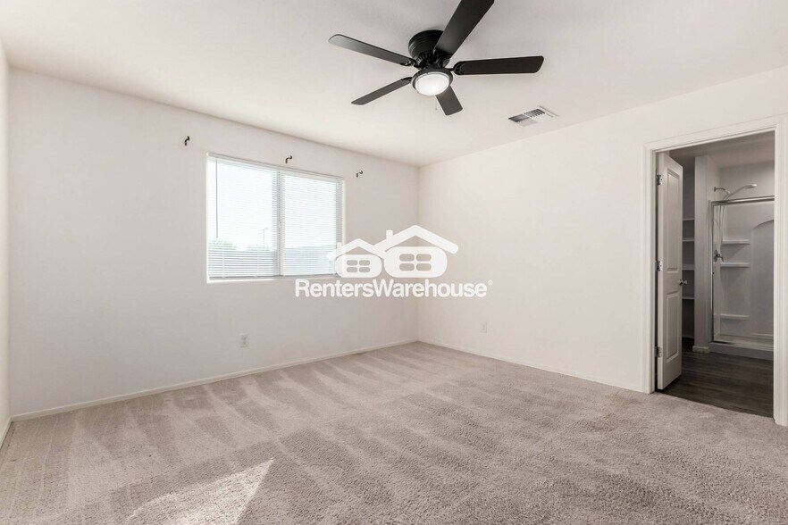 Building Photo - 25785 W Samantha Way