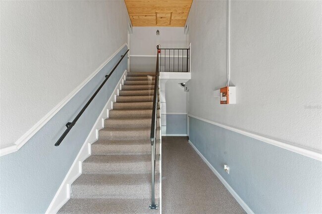 Building Photo - 225 Lewfield Cir