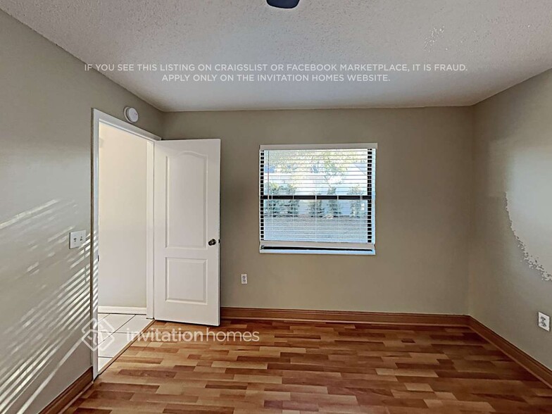 Building Photo - 1002 Peachwood Dr