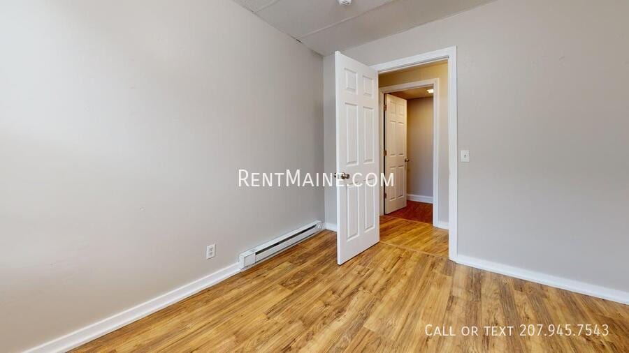 Building Photo - 88 Main Rd